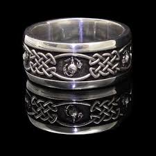 Marine Corps Wedding Rings Marine Corps Wedding Marine Corps Wedding Marine Corps Jewelry Wedding Rings