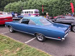 Image result for Ice Blue 1969 Belvedere