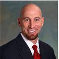 11360 Royal Palm Blvd Unit 11360, Coral Springs, FL 33065