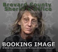 Arrests In Brevard County: August 24, 2022