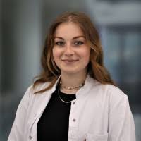 30+ "Luisa Lang" profiles