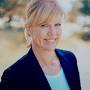 Profile Picture of Jenny Rapp - Gearhart - Windermere Real Estateon Google