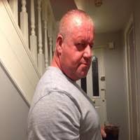 4 "Andy Trundle" profiles