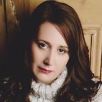 6 "Rees-pedlar" profiles