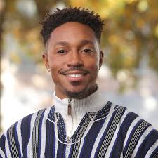 Institutional Engagement Archives