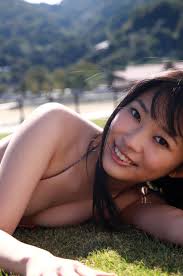 特選の指原莉乃 Justjavhd Xxxmodel Ura Fotos エロ画像 Jav Porn Pic Sex Photo xXx Gallery