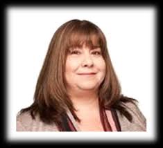 NMTA Winter 2024 Newsletter