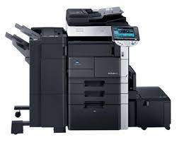Entdecke rezepte, einrichtungsideen, stilinterpretationen und andere ideen zum ausprobieren. Download Konica Minolta Bizhub C203 Driver Download