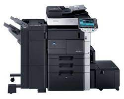 Servizi it ufficio digitale stampa professionale innovazione testine di stampa inkjet contatti. Download Konica Minolta Bizhub C203 Driver Download