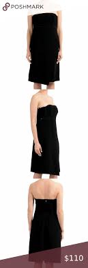 Hugo Boss Dekety Women S Black Corset Dress In 2020 Black Corset Dress Corset Dress Black Corset