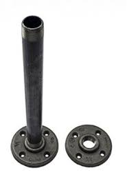 Pin On My Great Outdoors