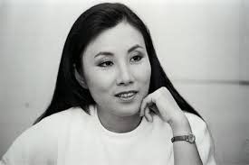 Cantopop: Latest News and Updates