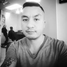 Company — Turn Key Renovators