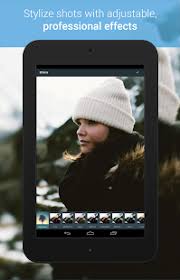 4.8.3 (586) download photo editor by aviary apk file latest version and you will have one of the best photo editing apps on the market. Photo Editor By Aviary Descargar Apk