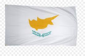 Wählen sie ihr lieferland durch einen klick auf die flagge oder wählen sie ihr lieferland aus den über 120 möglichen lieferländern aus, um ihre blumen zu versenden. Fahne Zypern Flagge Zypern Nationalflagge Flagge Von Kroatien Flagge Png Herunterladen 1500 998 Kostenlos Transparent Gelb Png Herunterladen
