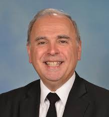 Joseph Vani's Instagram, Twitter & Facebook