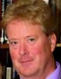 Mark Joseph Creed Obituary (2024)