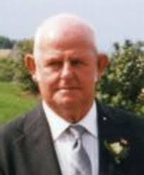 Floyd Mooney Obituary October 14, 2010