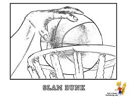 We did not find results for: Smooth Basketball Coloring Pages Basketball Free Men S Sports