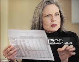 160 Maine Bound Stock Photos, High-Res Pictures, and Images