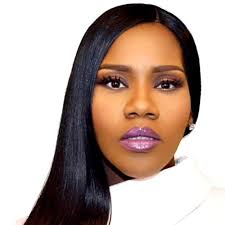 FIGMENT Organizers Call for Participation