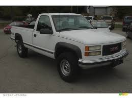 Image result for Olympic White 1999 Sierra