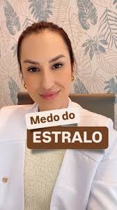 Compartilha esse vídeo com mais pessoas!