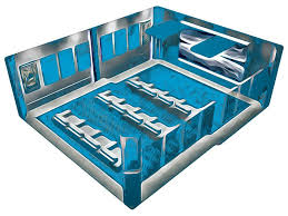 Maybe you would like to learn more about one of these? Setting Up Your Home Theater Acoustics Acoustic Audio Theater Room