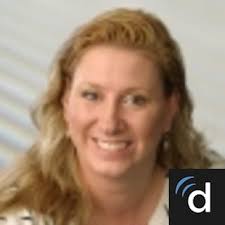 Dr. Martha Menchaca, MD