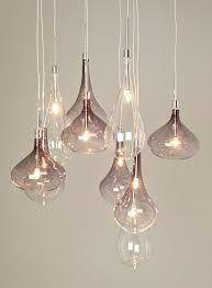 Image Result For Large High Ceiling Room Lighting Ideas Living Room Lighting Hanging Lights Lights
