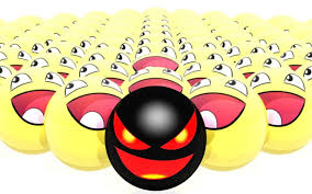 Find the best evil smile wallpaper on getwallpapers. Hd Evil Smiley Face Wallpapers Peakpx