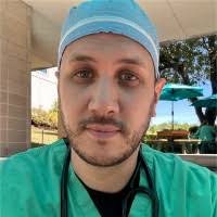 200+ "Concepcion" profiles