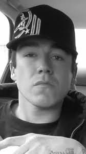 HI EVERYONE THIS IS EDGAR FARFAN 37 YEARS OLD CDC# BB1208 HE IS CURRENTLY  IN CALIPATRIA CALIFORNIA AND IS LOOKING FOR SOMEONE TO TALK TO. HE IS  SINGLE, HE IS CLEAN, HE