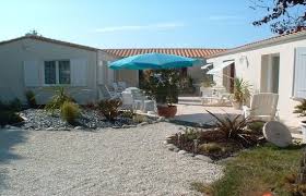 Découvrez dans votre super u, hyper u, u express ou. Les Lits Marins Bewertungen Fotos Preisvergleich Saint Pierre D Oleron Frankreich Tripadvisor