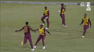 Jun 28, 2021 · west indies vs south africa, 2nd t20i, highlights: Cricket Australia Vs West Indies Score First T20 Result Aussies Lose After Massive Batting Collapse Wickets Highlights