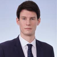 70+ perfiles de «Ocejo»