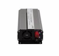 800 Watt Power Inverter with Cables