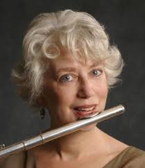 Wendy Stern's Instagram, Twitter & Facebook