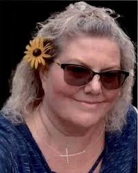 Christie Jean Faust Miller Obituary (2025)