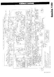 How to wire a backup camera to your radio/indash screen and what settings to use. Pioneer Avh P3400bh P2400bt 2450bt 2490bt Service Manual Download Schematics Eeprom Repair Info For Electronics Experts