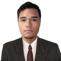 400+ "David Espitia" profiles