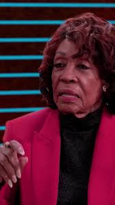 This president is the most unusual person I've ever met: arrogant,  irresponsible, and dangerous. I said it. And I meant it. The GOP continues  to enable him. I will never stop speaking