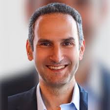 How can Jay Blythe fly in a Vision Jet before his time comes?