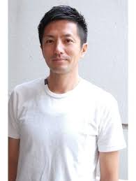 2021年冬 メンズ ベリーショートの髪型 ヘアアレンジ 人気順 3ページ目 ホットペッパービューティー ヘアスタイル ヘアカタログ 男性 髪型 ショート ベリーショート メンズ 髪型 メンズ ツーブロック
