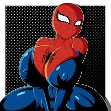 Spider Whore hentai videos, GIFs, and images | R34.app