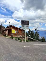 Nun wähnt sich annemiek van vleuten am ziel und jubelt bei der zieldurchfahrt. Annemiek Van Vleuten Avvleuten Timeline The Visualized Twitter Analytics