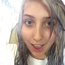 Kendra Stanton (@xkendiex)