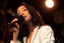 Image result for Alafia zambesiaca