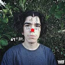 Stream BITCH CHOLO by Shane Amaya