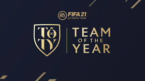 Create and share your own fifa 21 ultimate team squad. Ifwsm2ggdlmknm